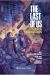 THE LAST OF US SUEÑOS AMERICANOS