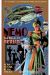 THE LEAGUE OF EXTRAORDINARY GENTLEMEN NEMO ROSAS BERLIN 1