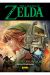THE LEGEND OF ZELDA TWILIGHT PRINCESS 3