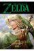 THE LEGEND OF ZELDA: TWILIGHT PRINCESS 7