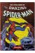 THE LITTLE BOOK OF THE AMAZING SPIDERMAN