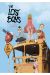 THE LOST BOYS