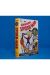 THE MARVEL COMICS LIBRARY. SPIDER-MAN. VOL. 1