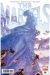 THE MARVELS 10