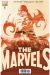 THE MARVELS 6
