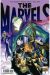 THE MARVELS 7