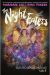 THE NIGHT EATERS (DEVORADORES DE NOCHES) 2