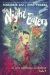 THE NIGHT EATERS. LA QUE DEVORA LA NOCHE 1