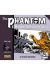 THE PHANTOM EL HOMBRE ENMASCARADO 1970-1972