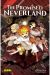THE PROMISED NEVERLAND 3