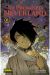 THE PROMISED NEVERLAND 6