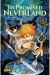 THE PROMISED NEVERLAND 8