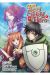 THE RISING OF THE SHIELD HERO 1