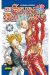 THE SEVEN DEADLY SINS 12