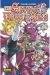 THE SEVEN DEADLY SINS 24