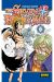 THE SEVEN DEADLY SINS 7