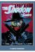 THE SHADOW 1941 LA SOMBRA 125