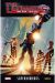 THE ULTIMATES SUPERHUMANO INTEGRAL 1