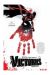 THE VICTORIES MARCADO OFERTA 1