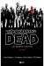 THE WALKING DEAD (LOS MUERTOS VIVIENTES) 1