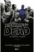 THE WALKING DEAD (LOS MUERTOS VIVIENTES) 12