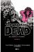 THE WALKING DEAD (LOS MUERTOS VIVIENTES) 15
