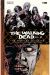 THE WALKING DEAD (LOS MUERTOS VIVIENTES EDICIÓN DELUXE) 2