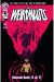 THE WEIRDNAUTS 2