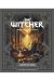 THE WITCHER. EL LIBRO DE COCINA OFICIAL