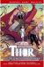 THOR DE JASON AARON. EL TRUENO EN LAS VENAS 4