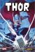 THOR ORIGEN