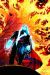 THOR 113 / 6