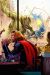 THOR 115 / 8
