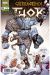 THOR V V 99 / 11