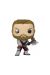 FIGURA FUNKO POP THOR AVENGERS ENDGAME 452