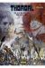 THORGAL. LA BATALLA DE ASGARD 32