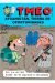 TMEO. AFGANISTAN, TIERRA DE OPORTUNIDADES 162