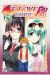 TO LOVE RU DARKNESS 15