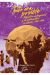 TODO ERA POSIBLE: REVISTAS UNDERGROUND Y DE CONTRACULTURA EN ESPAÑA: 1968-1983