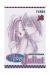 TOKYO JULIET PACK OFERTA 13
