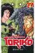 TORIKO 37