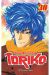 TORIKO 38