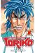 TORIKO 8