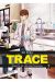 TRACE. EXPERTO EN CIENCIAS FORENSES 2