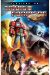 TRANSFORMERS CLASICOS UK 1