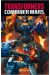 TRANSFORMERS COMBINER WARS