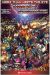 TRANSFORMERS MORE THAN MEETS THE EYE 3