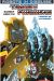 TRANSFORMERS ROBOTS IN DISGUISE 1