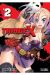 TRIAGE X 2
