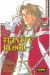 TRINITY BLOOD 11